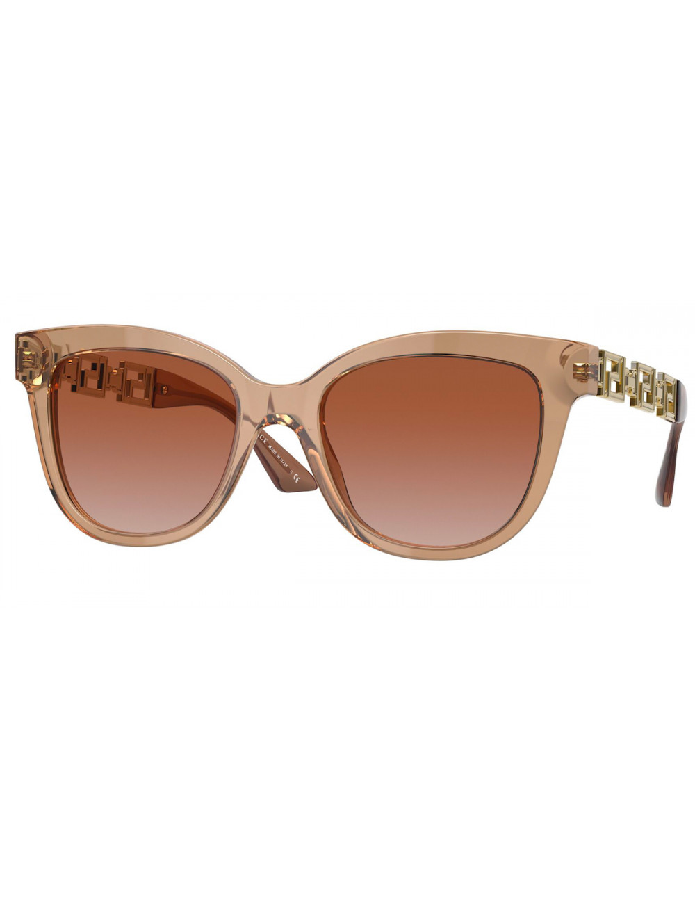 Versace Greca VE4394 5333/13 Versace Greca VE4394 5333/13