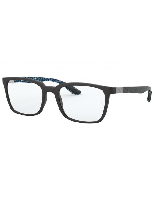 Ray Ban RX8906 5196