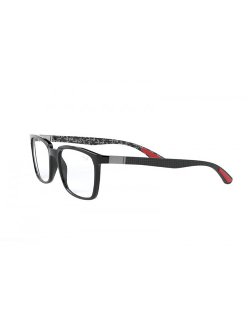 Ray Ban RX8906 2000