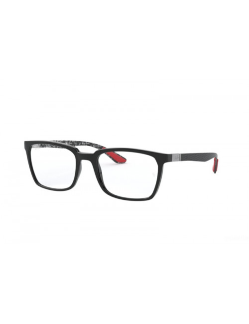 Ray Ban RX8906 2000