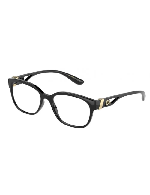 Dolce & Gabbana DG5066 501