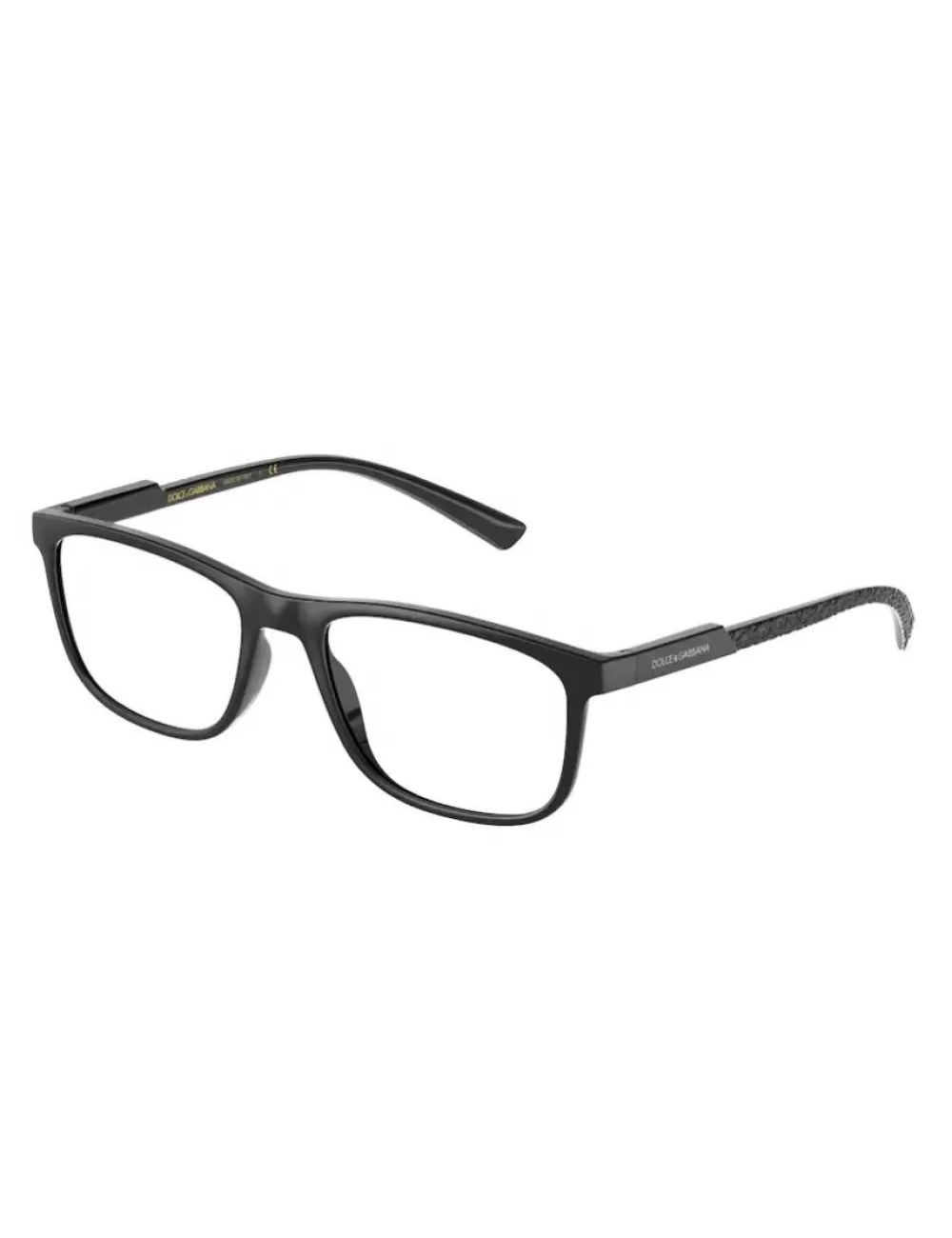 Dolce & Gabbana DG5062  2525