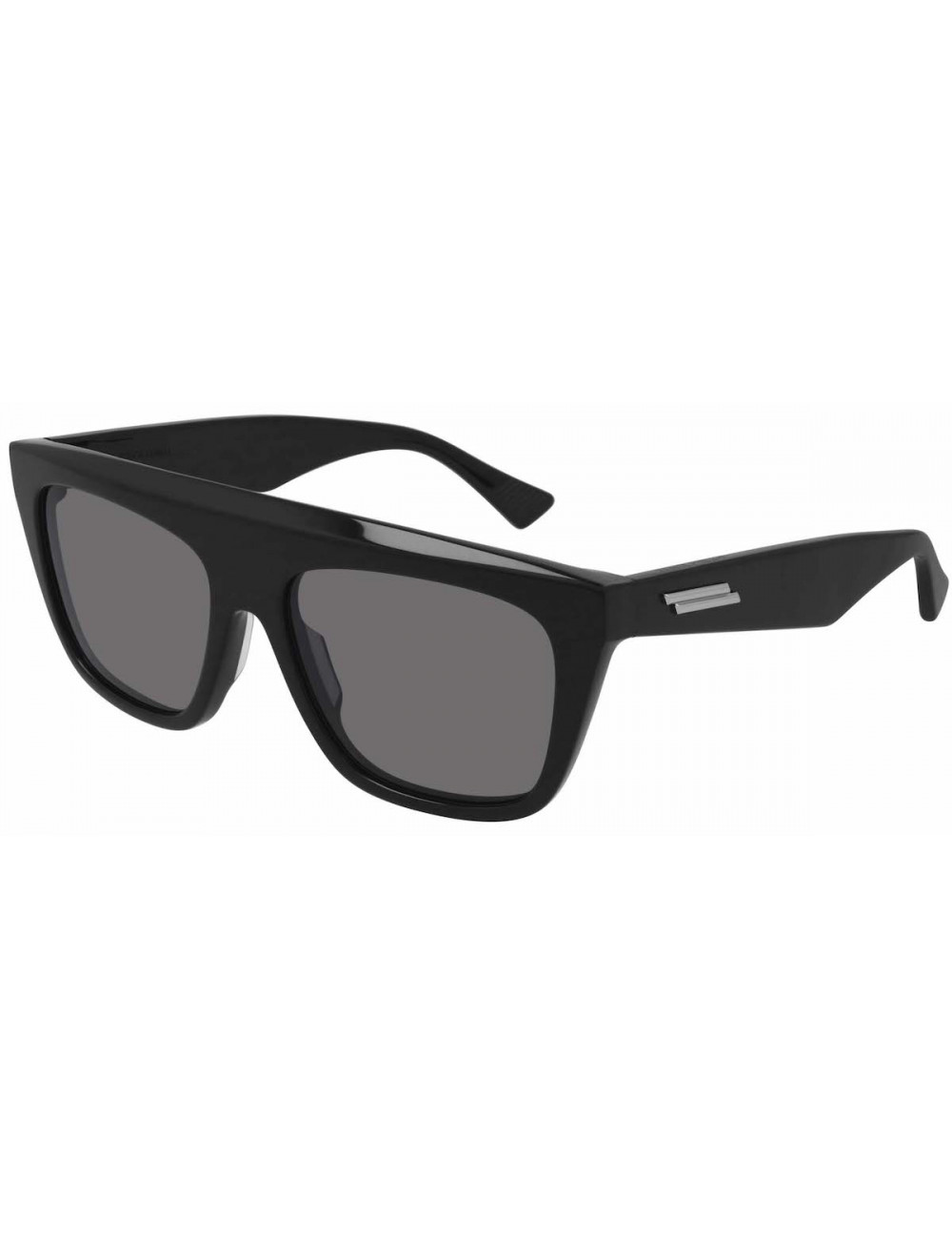 Bottega Veneta BV1060S Occhiale da sole uomo - Otticamauro.biz