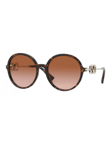 Valentino VA4075 Occhiale da sole donna - Otticamauro.biz