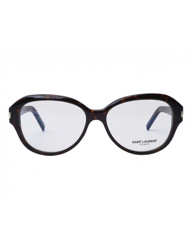 Saint Laurent SL 411 002