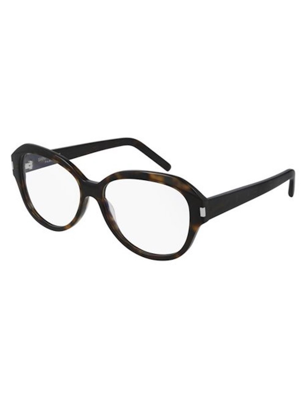 Saint Laurent SL 411 002