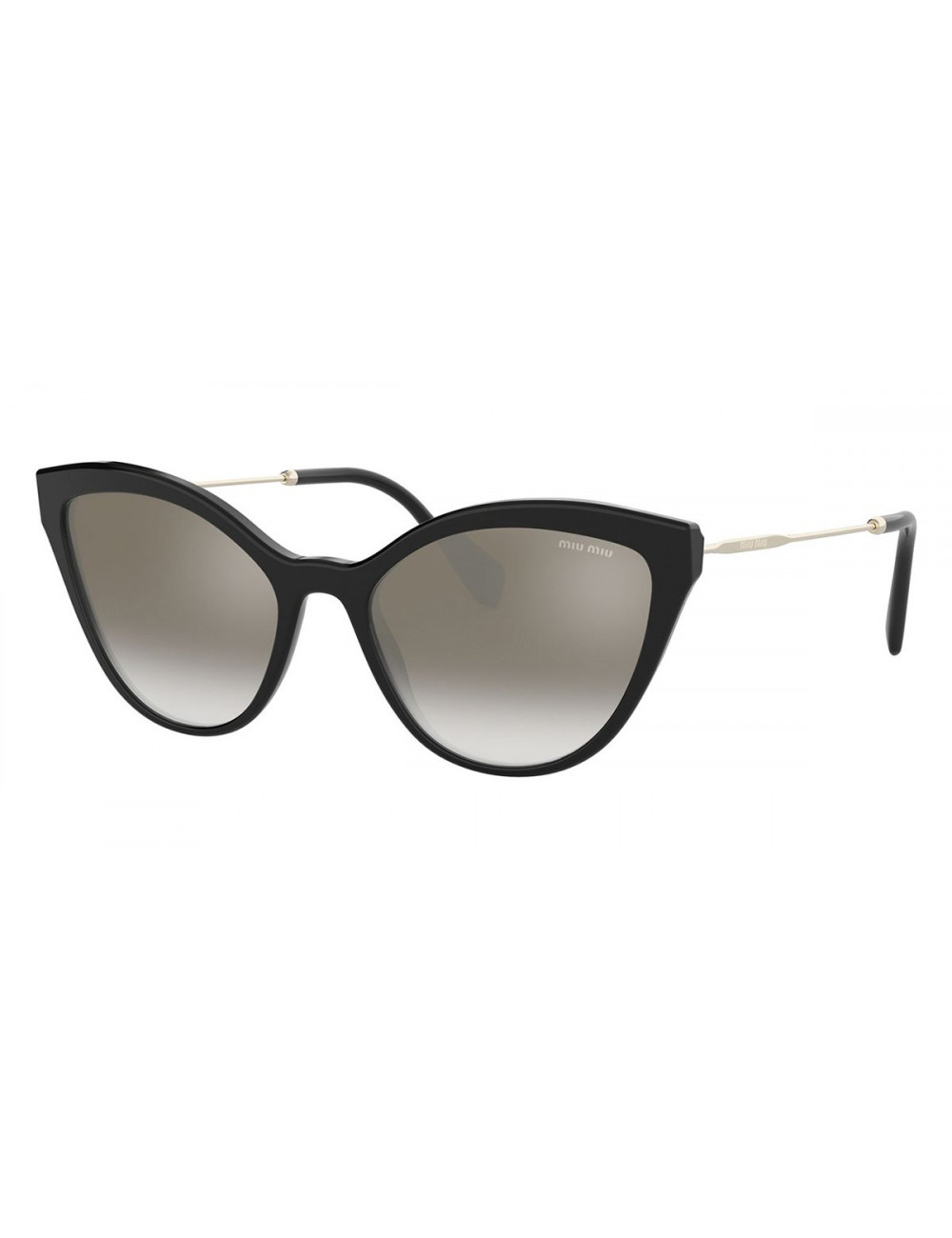 Miu Miu MU 03US Occhiale da sole donna - Otticamauro.biz
