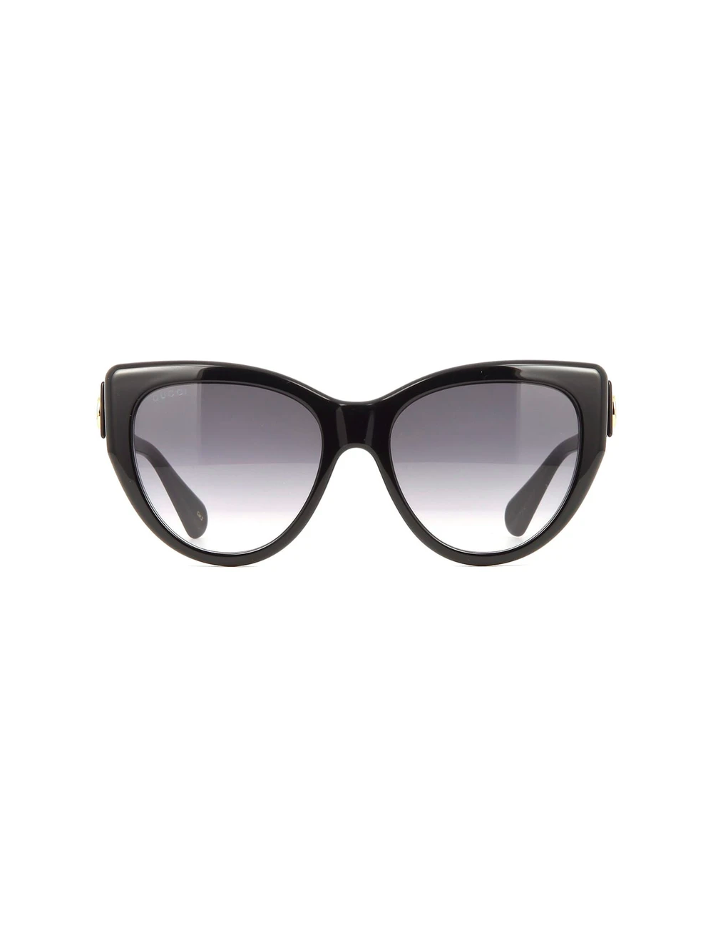 women cat eye sunglasses – Ottica Mauro