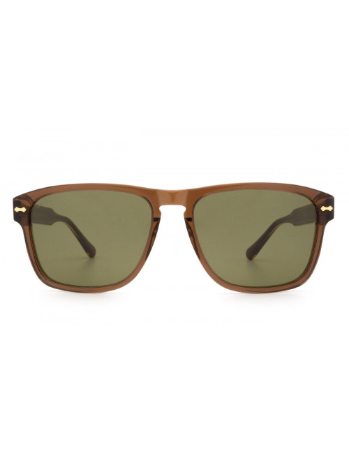 Gucci GG0911S 001 men sunglasses 