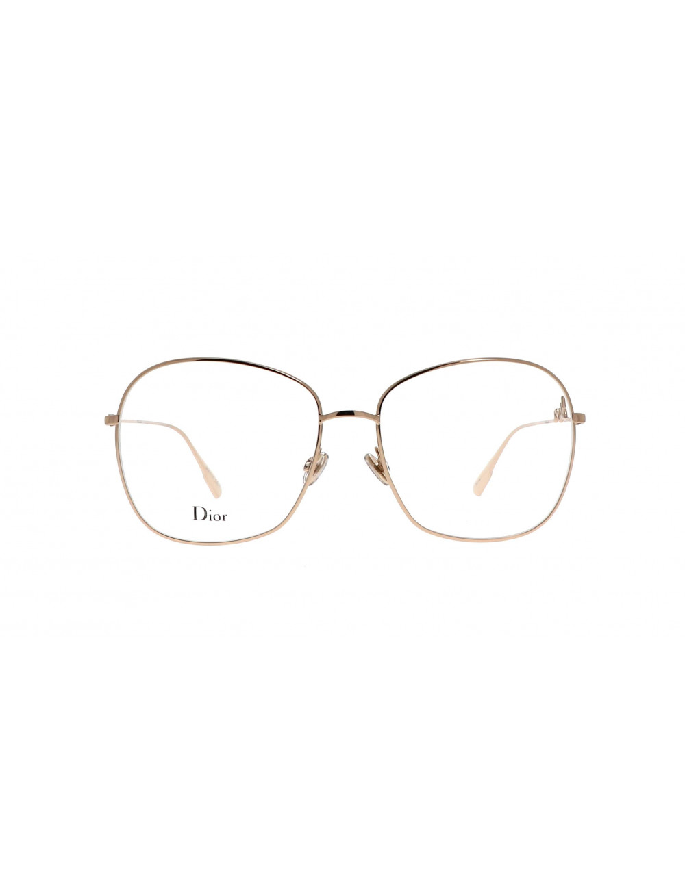 Dior DIOR SIGNATURE 03 J5G occhiali da vista donna – Otticamauro.biz
