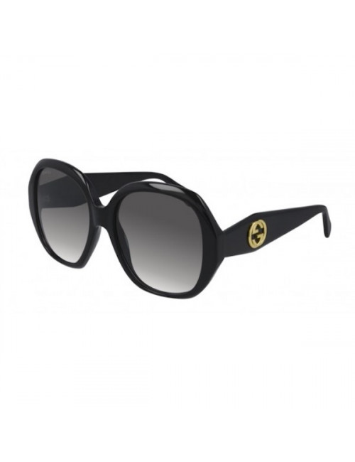 Gucci GG0796S 001