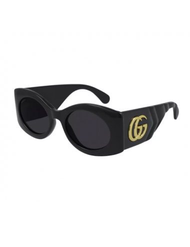 Gucci GG0810S 001