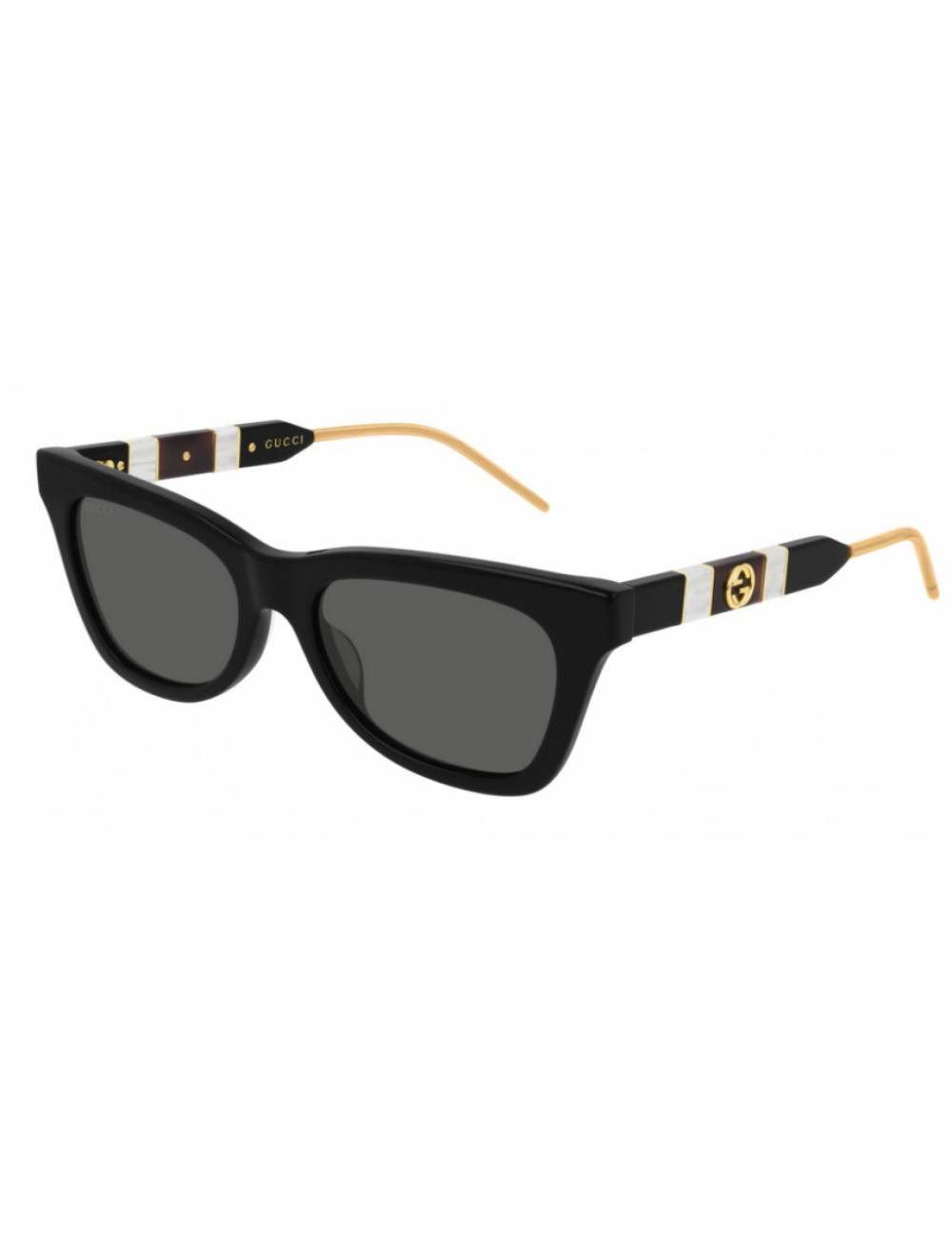 Gucci GG0598S 001 Gucci GG0598S 001