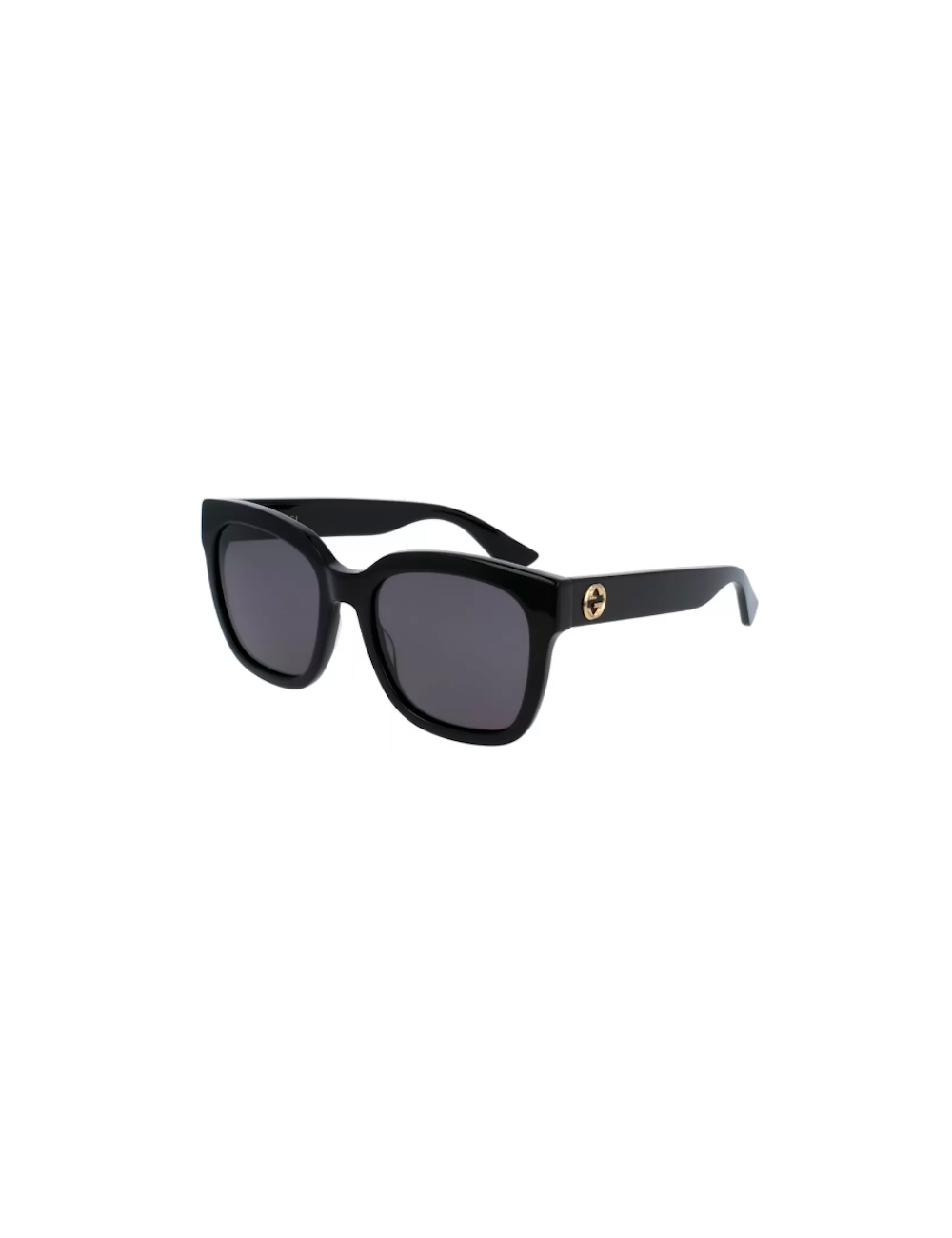 Gucci GG0034S 001 Gucci GG0034S 001