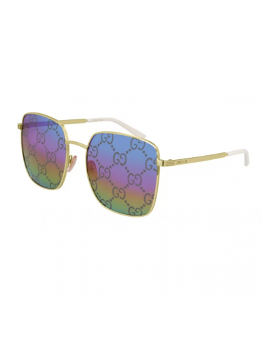 Gucci GG0802S 004
