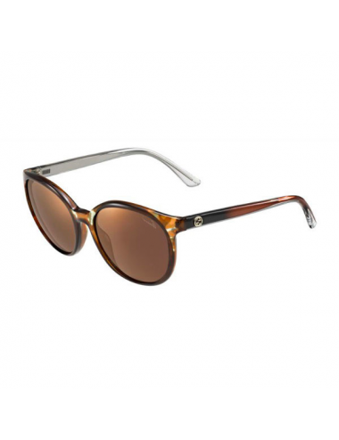 Gucci GG3697/S H67