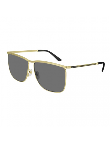 Gucci GG0821S 001