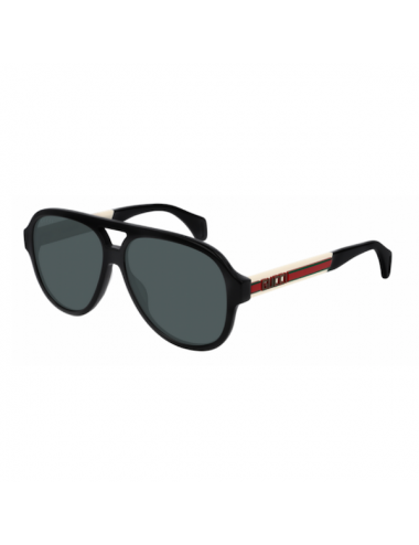 Gucci GG0463S 002