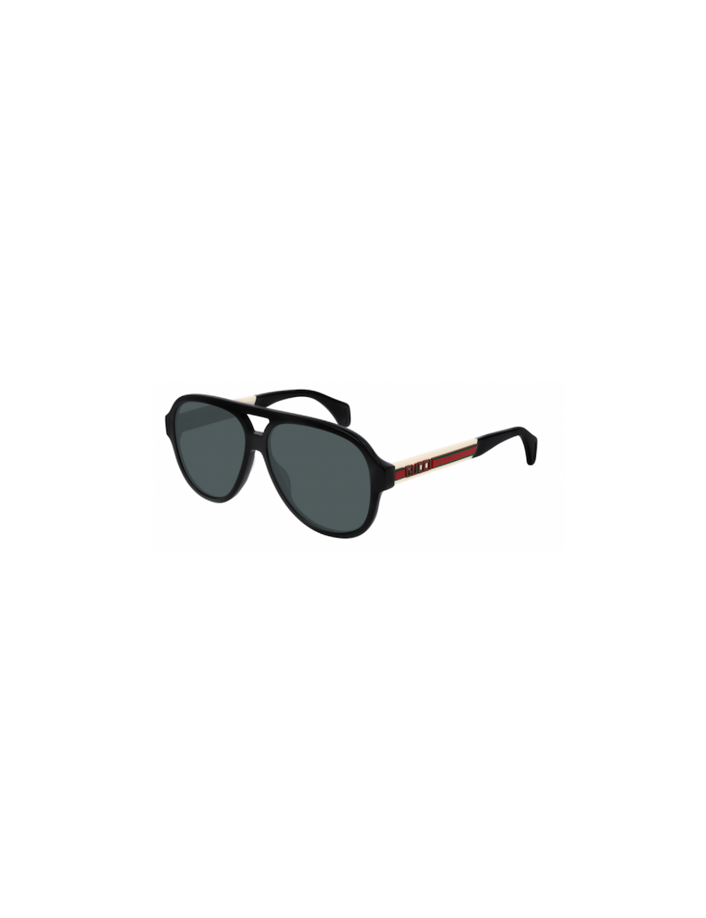 Gucci Gg0463s 002 Occhiale Da Sole Uomo Polarizzato Ottica Mauro