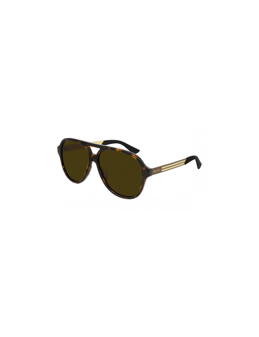 Gucci GG0688S 002 Gucci GG0688S 002