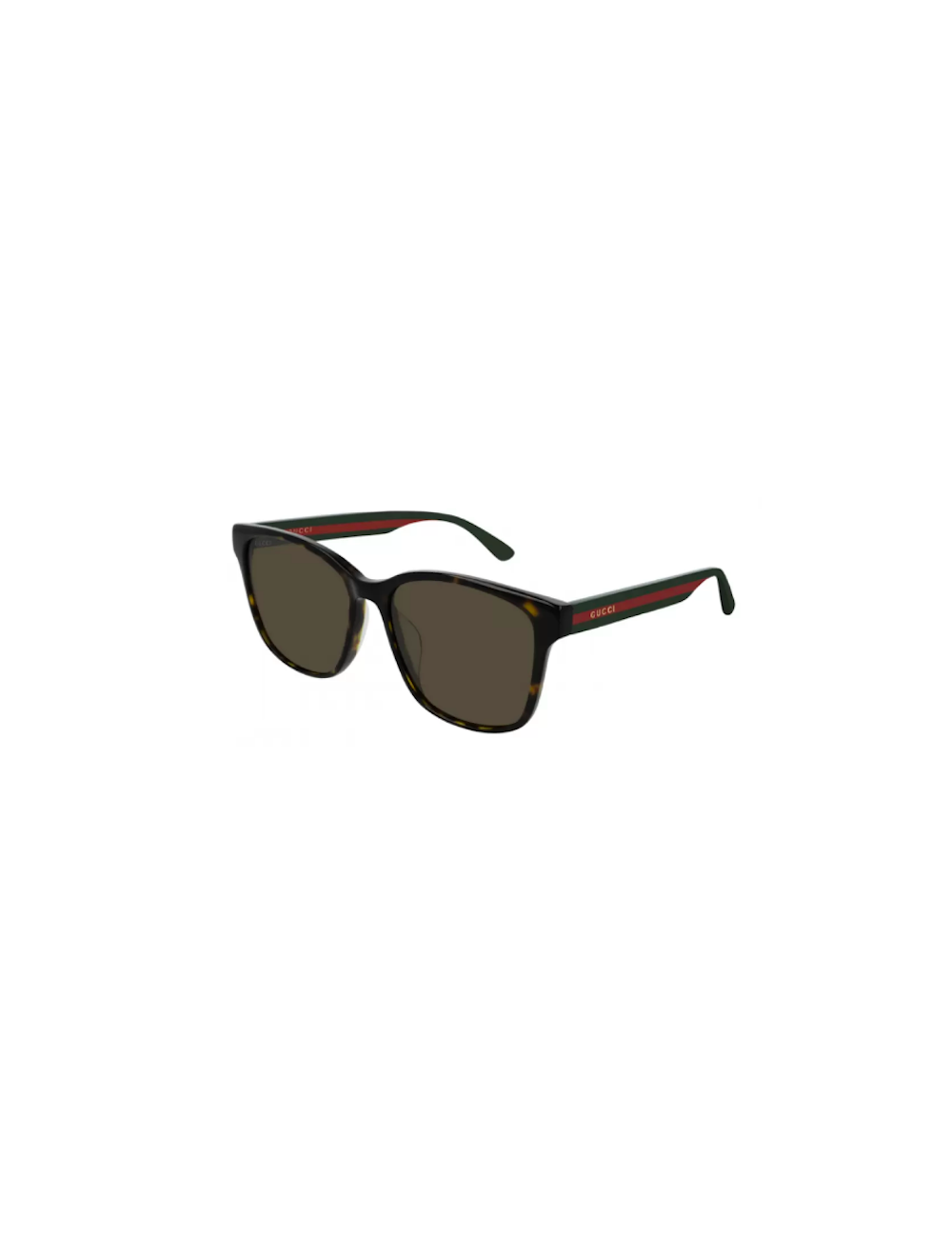 Gucci Web GG0417SK 003 men sunglasses - Ottica Mauro