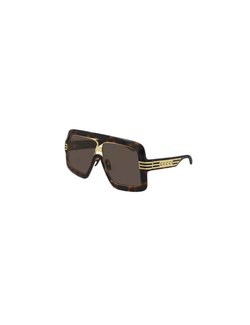 Солнцезащитные очки Gucci Seasonal Icon GG0517S-003 Женщина | Бесплатная  доставка Интернет-магазин