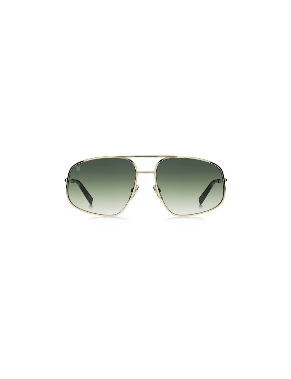 Givenchy mens sunglasses sales sale