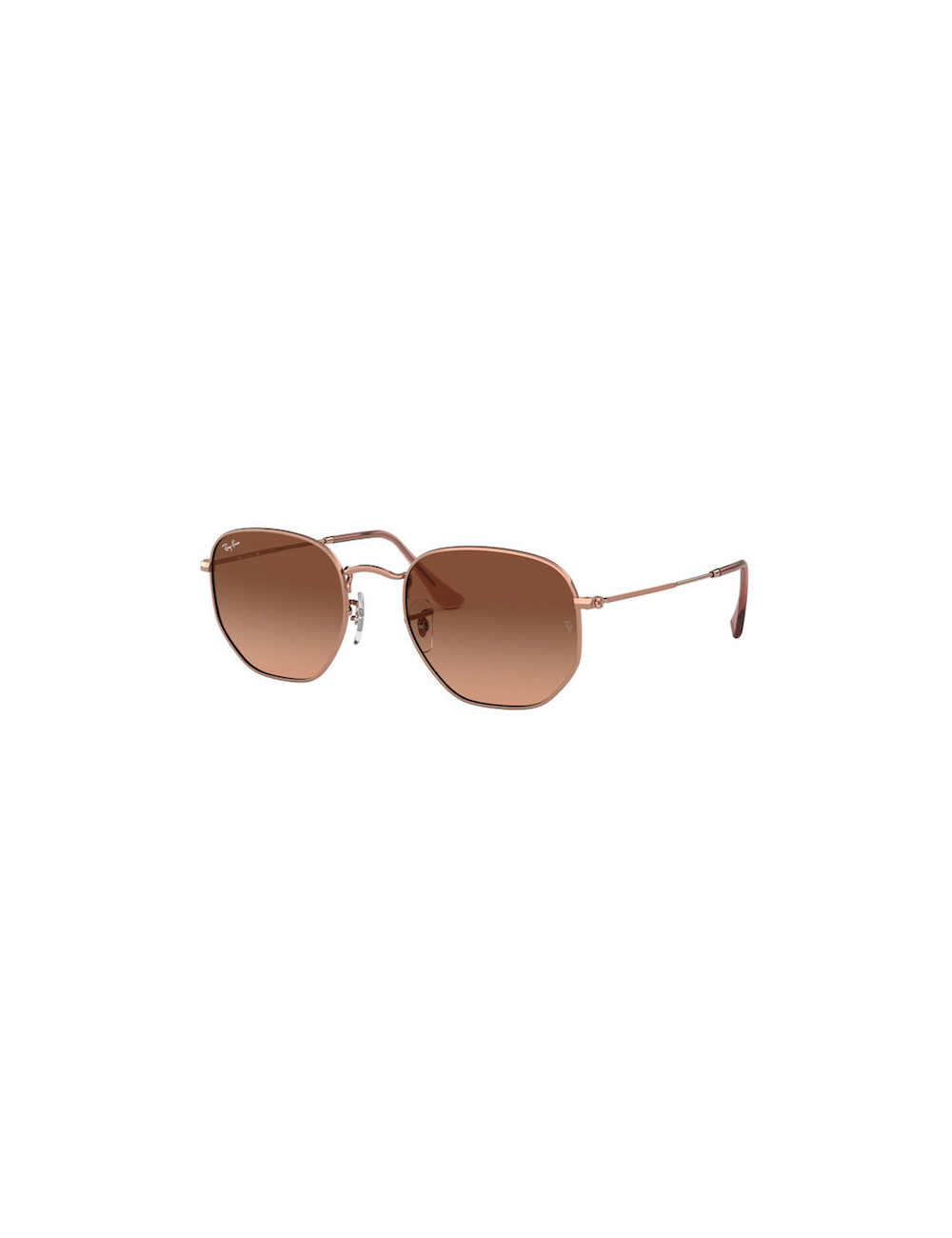 Ray Ban Hexagonal RB3548N 9069A5