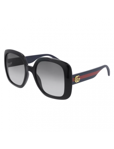 Gucci GG0713S Occhiale da sole donna - Otticamauro.biz