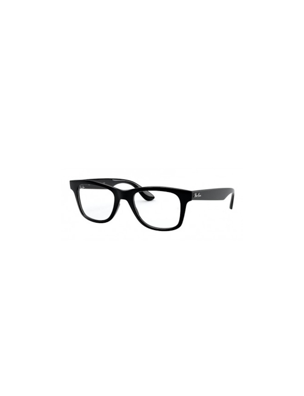 Ray Ban RX4640V 2000