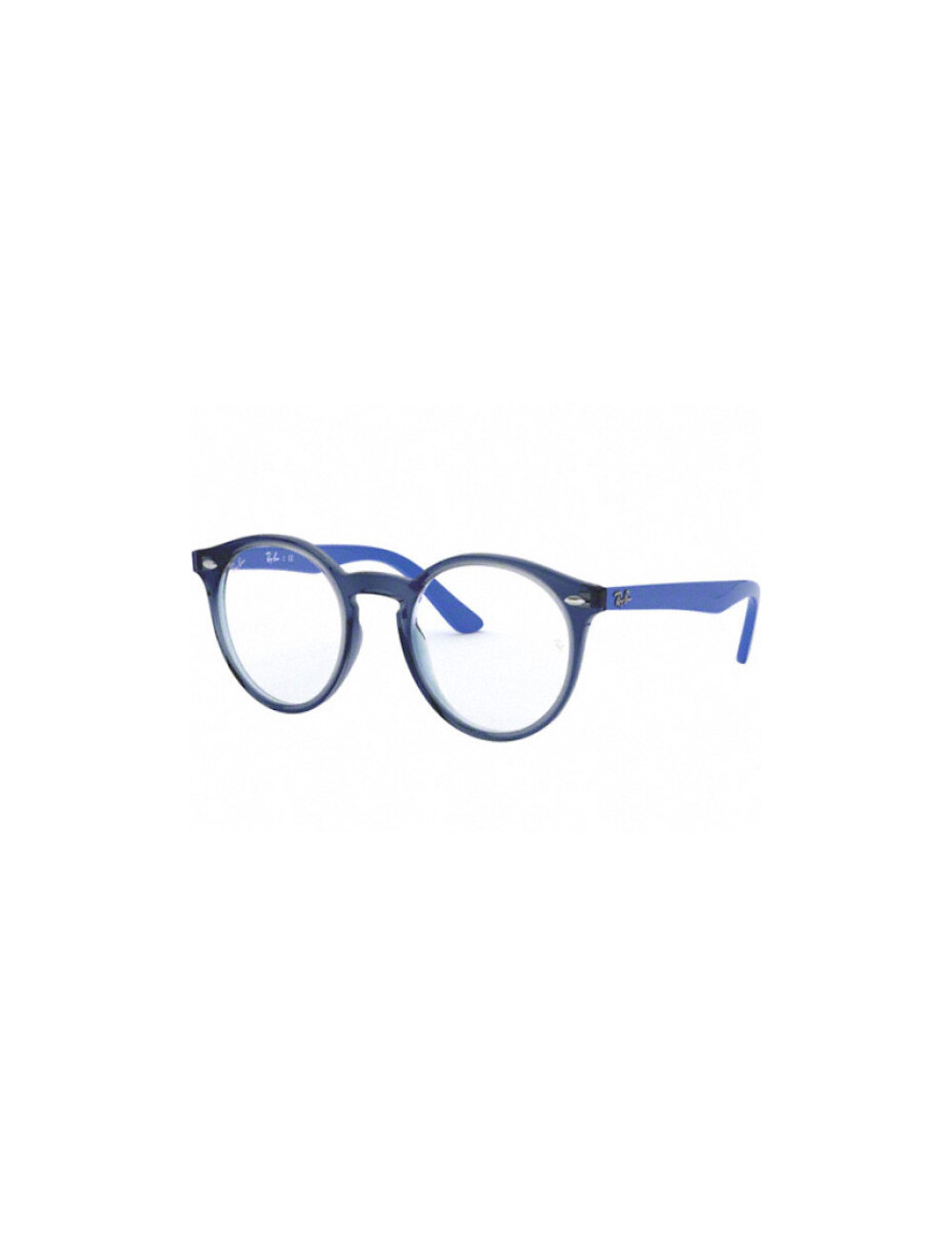 Ray Ban Junior RY1594 3811