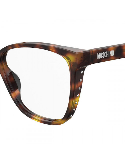 Moschino MOS550 086