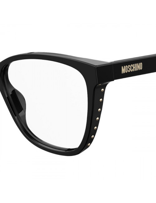 Moschino MOS550 807