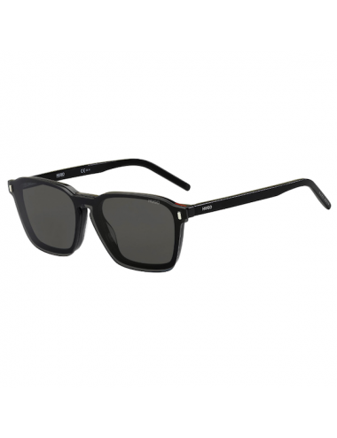 Hugo Boss HG 1110/CS 02 807