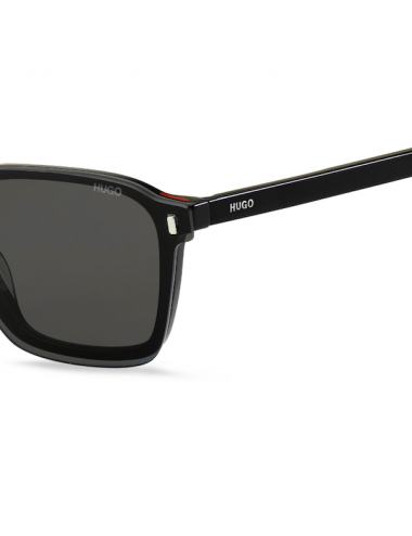 Hugo Boss HG 1110/CS 02 807