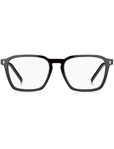 Hugo Boss HG 1110/CS 02 807