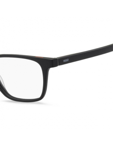 Hugo Boss HG 1130 003