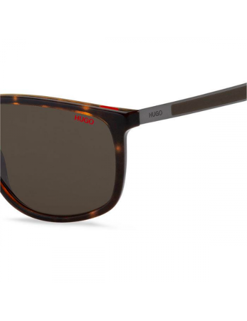 Hugo Boss HG 1138/S 086