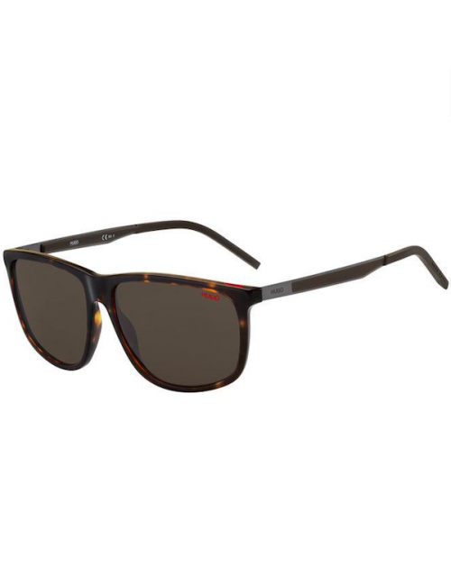 Hugo Boss HG 1138/S 086