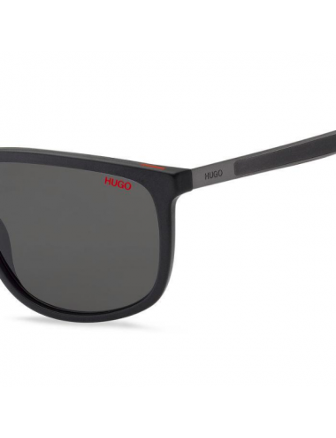 Hugo Boss HG 1138/S 003