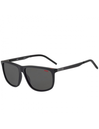 Hugo Boss HG 1138/S 003