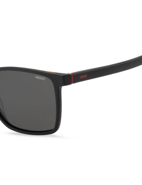 Hugo Boss HG 1128/S 003