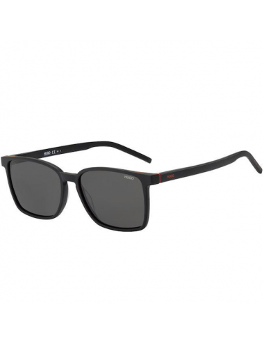 Hugo Boss HG 1128/S 003