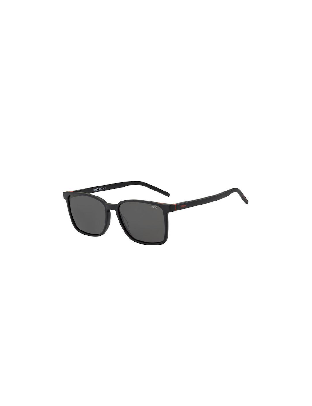 Buy Hugo Boss Sunglasses 1230/S PJP/IR 50 | GEM OPTICIANS – GEM Opticians