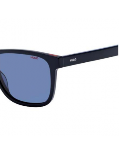 Hugo Boss HG 1073/S S6F