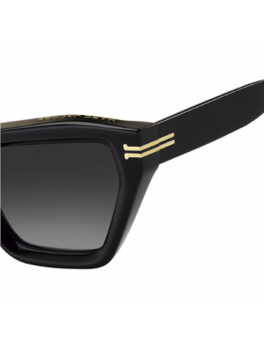 Marc Jacobs MJ 1001/S 807