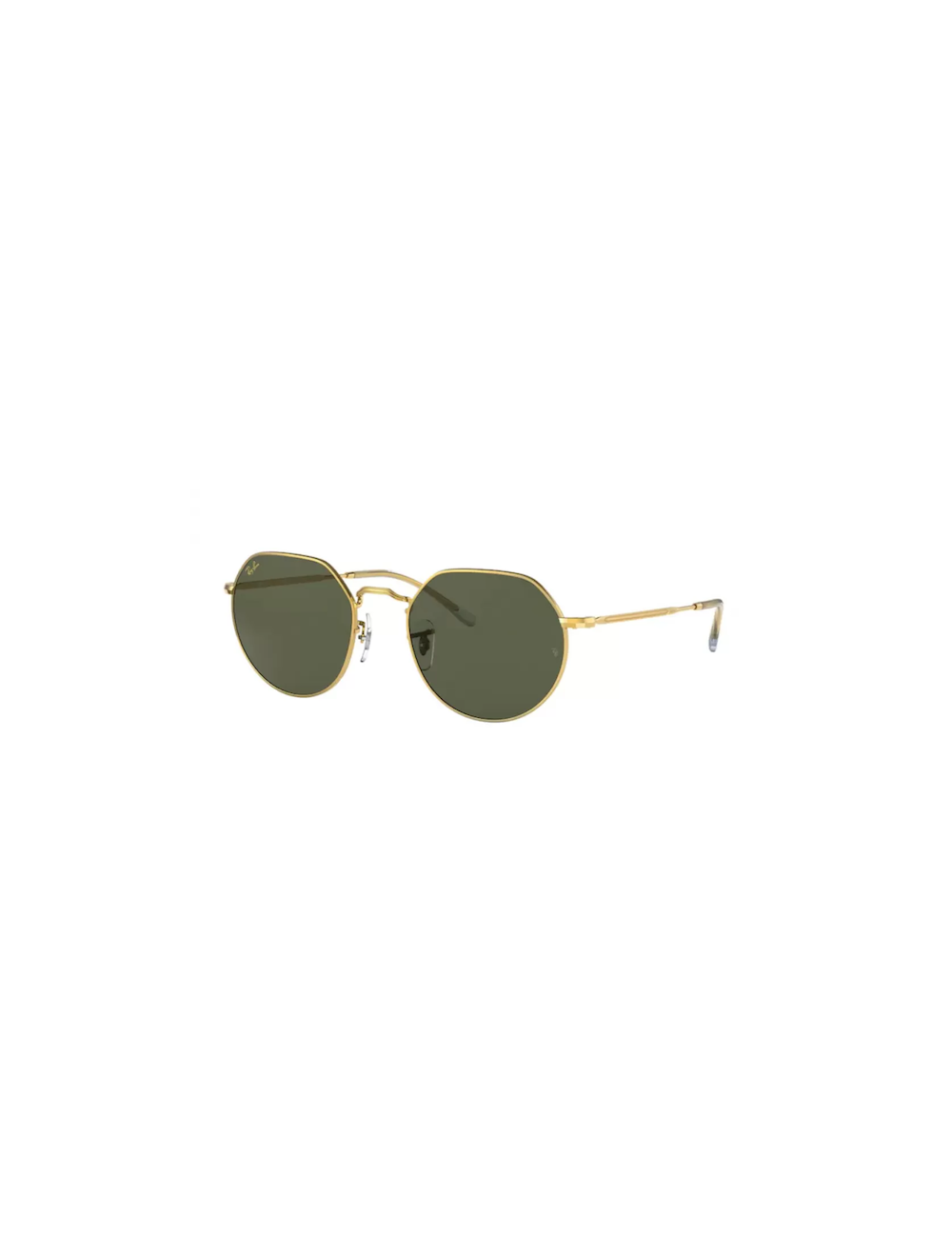 Ray Ban RB3565 919631