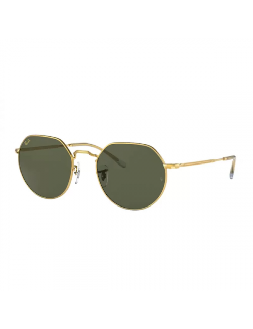 Ray Ban RB3565 919631