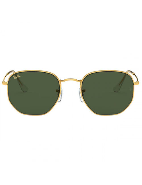 Ray Ban RB3565 919631