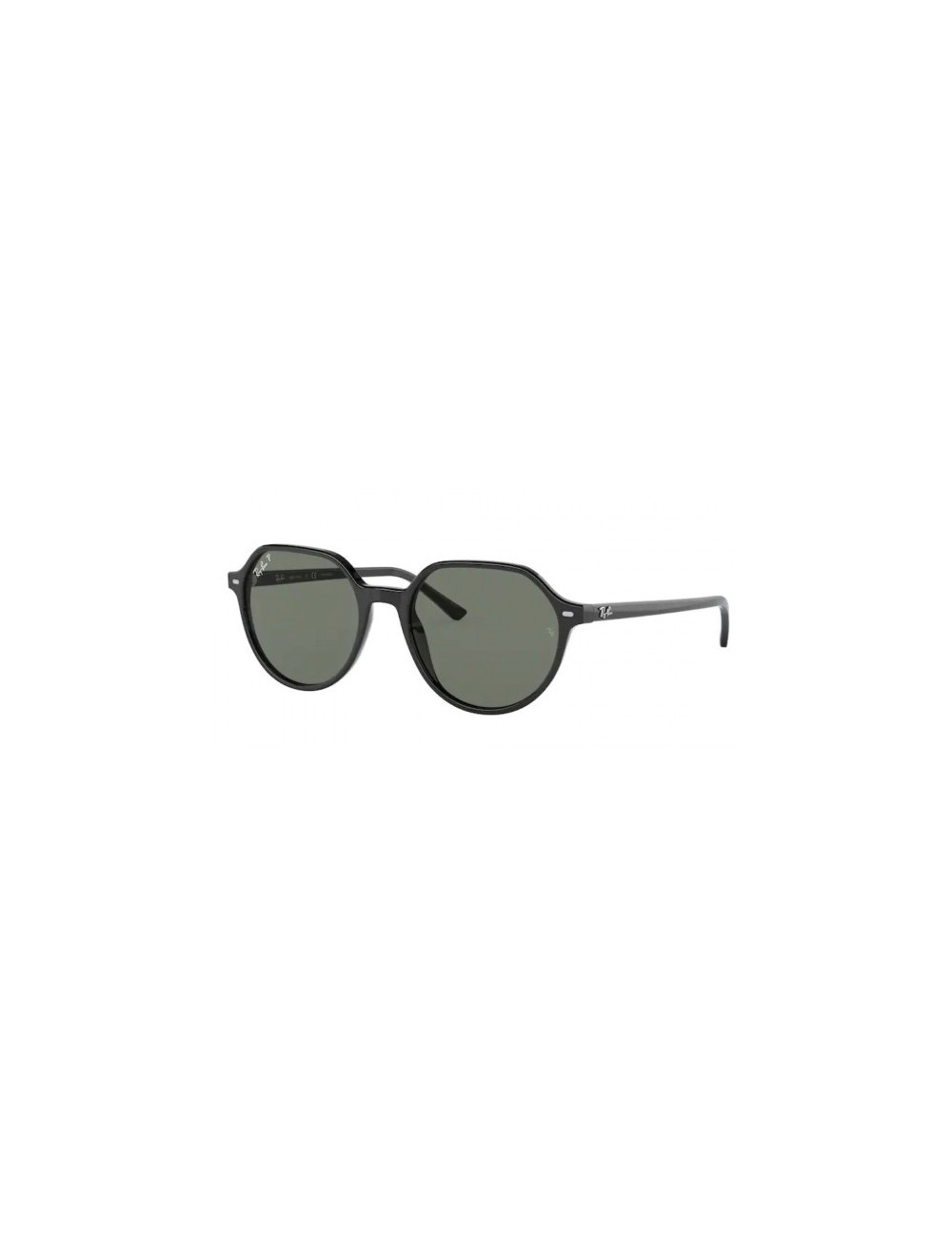 Ray Ban RB2195 901/58